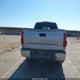 5TFDY5F18EX388956 2014 Toyota Tundra Sr5 5.7L V8 auction photo thumbnail 16