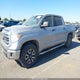 5TFDY5F18EX388956 2014 Toyota Tundra Sr5 5.7L V8 auction photo thumbnail 2