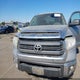 5TFDY5F18EX388956 2014 Toyota Tundra Sr5 5.7L V8 auction photo thumbnail 6