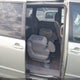 5TDZK23C09S247631 2009 Toyota Sienna Le auction photo thumbnail 8