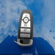 1FMSK8DH8LGB70258 2020 Ford Explorer Xlt auction photo thumbnail 11