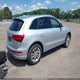 WA1CFAFP9DA070855 2013 Audi Q5 2.0T Premium auction photo thumbnail 4