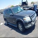 1FMEU63E27UA97544 2007 Ford Explorer Xlt auction photo thumbnail 1
