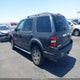 1FMEU63E27UA97544 2007 Ford Explorer Xlt auction photo thumbnail 3
