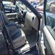 1FMEU63E27UA97544 2007 Ford Explorer Xlt auction photo thumbnail 5