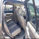 1FMEU63E27UA97544 2007 Ford Explorer Xlt auction photo thumbnail 8