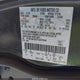 1FMEU63E27UA97544 2007 Ford Explorer Xlt auction photo thumbnail 9