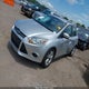 1FADP3K27EL349407 2014 Ford Focus Se auction photo thumbnail 2