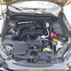 JF2SLDRC1SH482052 2025 Subaru Forester Limited auction photo thumbnail 10