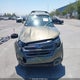JF2SLDRC1SH482052 2025 Subaru Forester Limited auction photo thumbnail 13