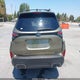 JF2SLDRC1SH482052 2025 Subaru Forester Limited auction photo thumbnail 15