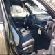 JF2SLDRC1SH482052 2025 Subaru Forester Limited auction photo thumbnail 5