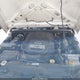 1C4BJWDG0GL175812 2016 Jeep Wrangler Unlimited Sport auction photo thumbnail 10