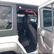 1C4BJWDG0GL175812 2016 Jeep Wrangler Unlimited Sport auction photo thumbnail 8