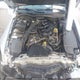 JTHCK262375008374 2007 Lexus Is 250 auction photo thumbnail 10