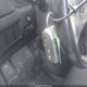 JTHCK262375008374 2007 Lexus Is 250 auction photo thumbnail 11