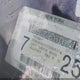JTHCK262375008374 2007 Lexus Is 250 auction photo thumbnail 12