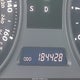 JTHCK262375008374 2007 Lexus Is 250 auction photo thumbnail 7