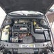 1G8ZK8279WZ233142 1998 Saturn Sw2 auction photo thumbnail 10