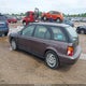 1G8ZK8279WZ233142 1998 Saturn Sw2 auction photo thumbnail 3