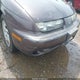 1G8ZK8279WZ233142 1998 Saturn Sw2 auction photo thumbnail 6