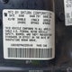 1G8ZK8279WZ233142 1998 Saturn Sw2 auction photo thumbnail 9