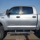5TFDV541X8X049132 2008 Toyota Tundra Sr5 5.7L V8 auction photo thumbnail 14