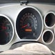 5TFDV541X8X049132 2008 Toyota Tundra Sr5 5.7L V8 auction photo thumbnail 7