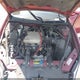 2G1WC57M191251403 2009 Chevrolet Impala Lt auction photo thumbnail 10