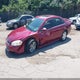 2G1WC57M191251403 2009 Chevrolet Impala Lt auction photo thumbnail 2
