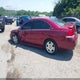 2G1WC57M191251403 2009 Chevrolet Impala Lt auction photo thumbnail 3