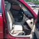 2G1WC57M191251403 2009 Chevrolet Impala Lt auction photo thumbnail 5