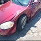 2G1WC57M191251403 2009 Chevrolet Impala Lt auction photo thumbnail 6