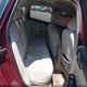 2G1WC57M191251403 2009 Chevrolet Impala Lt auction photo thumbnail 8