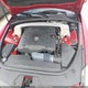 1G6DP1ED2B0119091 2011 Cadillac Cts Premium auction photo thumbnail 10