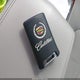 1G6DP1ED2B0119091 2011 Cadillac Cts Premium auction photo thumbnail 11