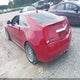 1G6DP1ED2B0119091 2011 Cadillac Cts Premium auction photo thumbnail 3