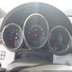 1G6DP1ED2B0119091 2011 Cadillac Cts Premium auction photo thumbnail 7