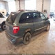 2A4GP54LX6R861965 2006 Chrysler Town & Country Touring auction photo thumbnail 4