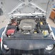 1C4BJWDG5DL622985 2013 Jeep Wrangler Unlimited Sport auction photo thumbnail 10