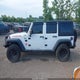 1C4BJWDG5DL622985 2013 Jeep Wrangler Unlimited Sport auction photo thumbnail 14