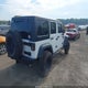 1C4BJWDG5DL622985 2013 Jeep Wrangler Unlimited Sport auction photo thumbnail 4