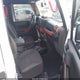 1C4BJWDG5DL622985 2013 Jeep Wrangler Unlimited Sport auction photo thumbnail 5