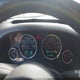 1C4BJWDG5DL622985 2013 Jeep Wrangler Unlimited Sport auction photo thumbnail 7