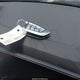 3MW69CW00S8E97520 2025 BMW 3 Series 330I auction photo thumbnail 11