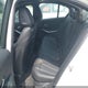 3MW69CW00S8E97520 2025 BMW 3 Series 330I auction photo thumbnail 8