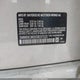 3MW69CW00S8E97520 2025 BMW 3 Series 330I auction photo thumbnail 9
