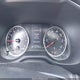 2T3P1RFV5NW313390 2022 Toyota Rav4 Xle auction photo thumbnail 7