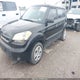 KNDJT2A1XA7122906 2010 Kia Soul auction photo thumbnail 2