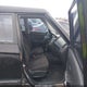 KNDJT2A1XA7122906 2010 Kia Soul auction photo thumbnail 5